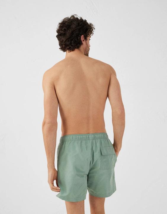 Produktbild JOTT Niolon (M)