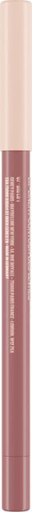 Immagine prodotto Maybelline New York Fodera del sollevatore (007 Big Lift)