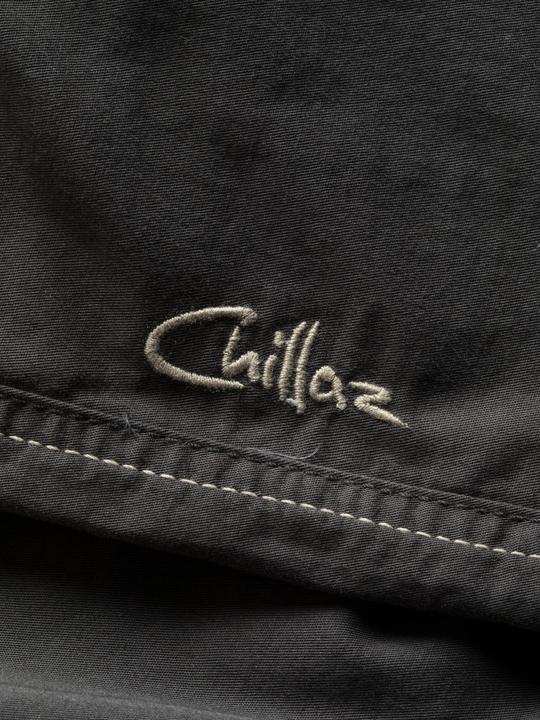 Actual product image Chillaz Women's Sandra 3.0 (Frequency band 38 (2600 MHz))