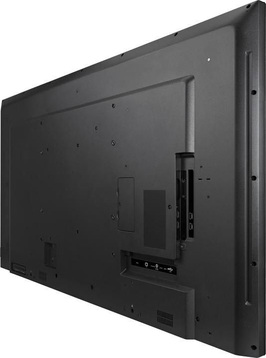 Produktbild Viewsonic CDE4302 (1920 x 1080 Pixel, 42.91")