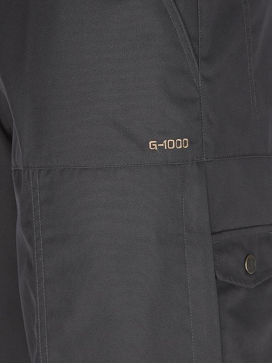 Produktbild Fjällräven Karl Pro Shorts (M)