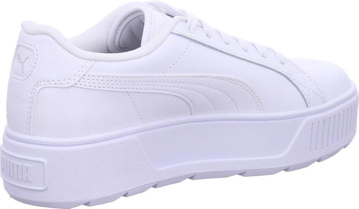Immagine prodotto Puma Karmen L (40.5)