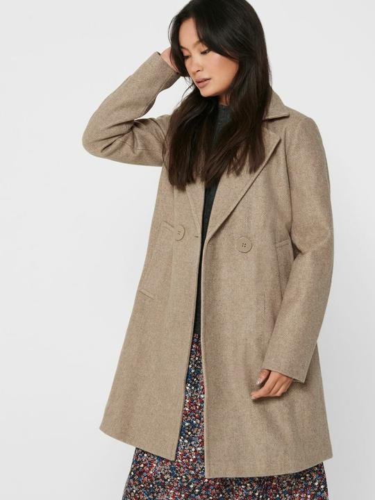 Immagine prodotto JdY Cappotto oversize
