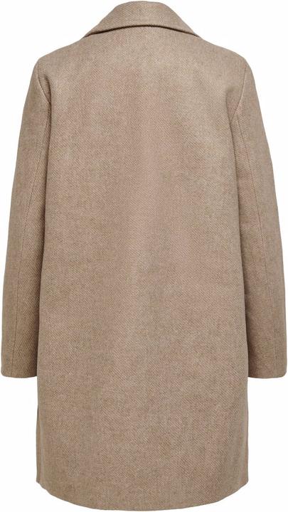 Immagine prodotto JdY Cappotto oversize