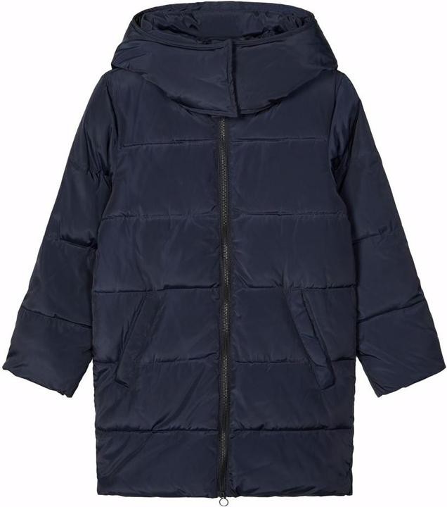 Image du produit Lmtd Veste matelassée longue