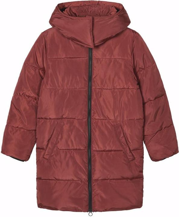 Image du produit Lmtd Veste longue matelassée