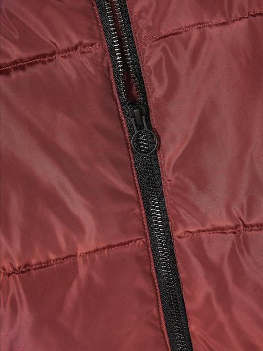 Image du produit Lmtd Veste longue matelassée