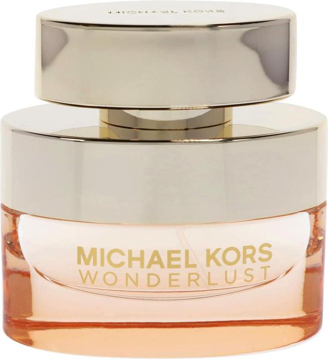 Actual product image Michael Kors Wonderlust (Eau de parfum, 30 ml)