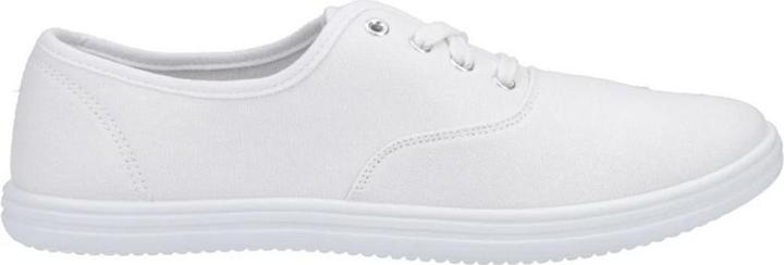 Immagine prodotto Mirak 204Asg14 Scarpe da ginnastica in tessuto Scarpe da ginnastica (48)