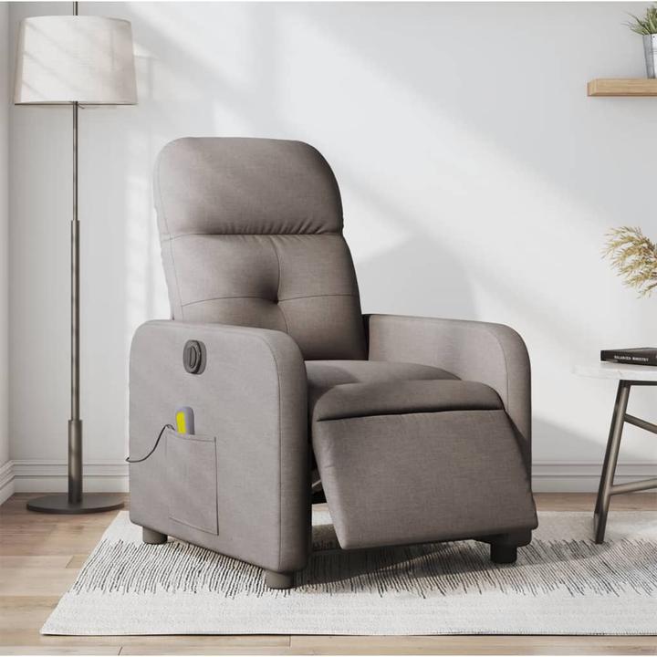 Actual product image VidaXL Ilana