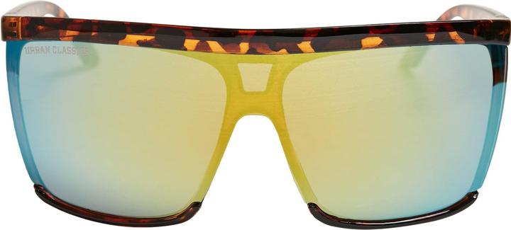 Immagine prodotto Urban Classics 112 Occhiali da sole UC