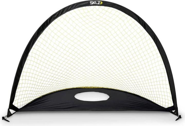 Immagine prodotto SKLZ Obiettivo Pop Up di precisione