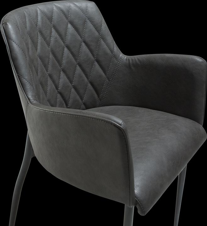 Image du produit Dan Form Rombo