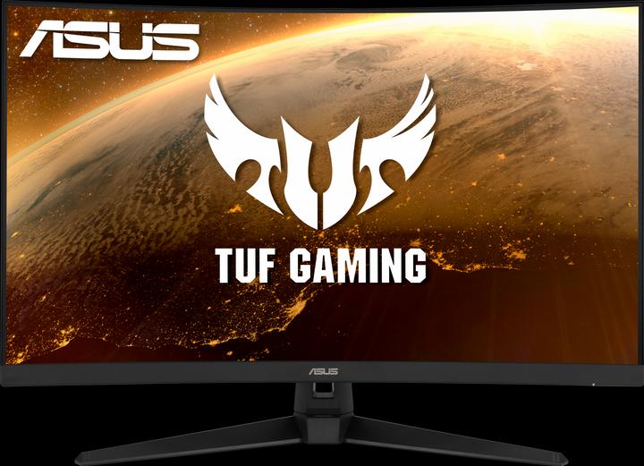 Produktbild ASUS VG32VQ1B (2560 x 1440 Pixel, 31.50")