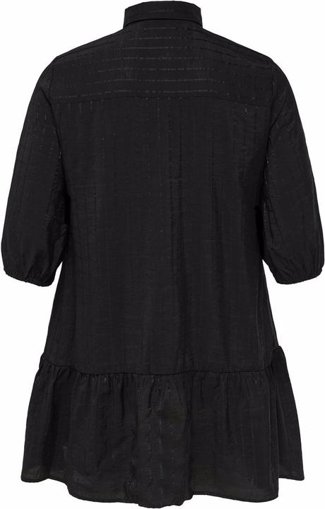 Produktbild Only Curvy Tunika Kleid (52)