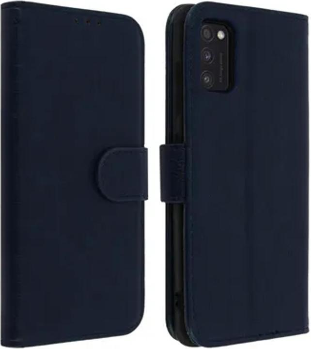 Produktbild Avizar Chester Series (Samsung Galaxy A41)