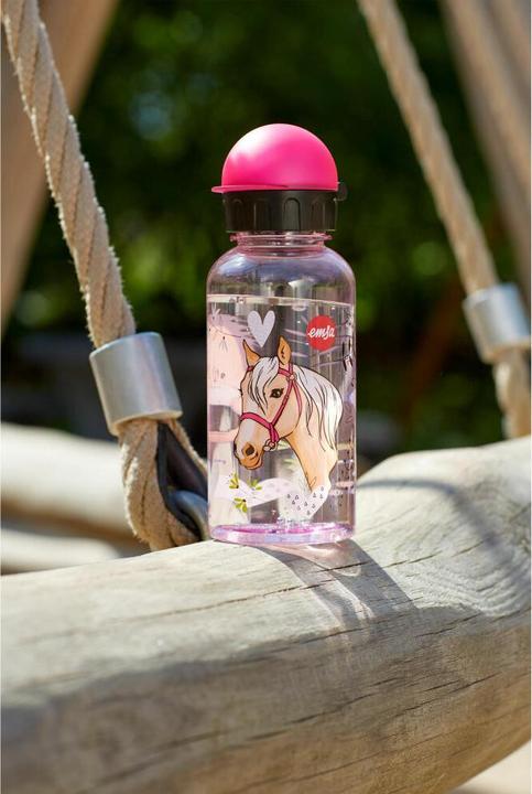 Produktbild Emsa Kids (0.40 l)