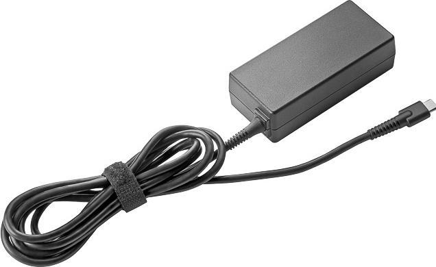 Immagine prodotto Dell KM7321W (DE, Senza fili)