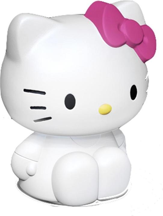 Actual product image Paladone Products Hello Kitty