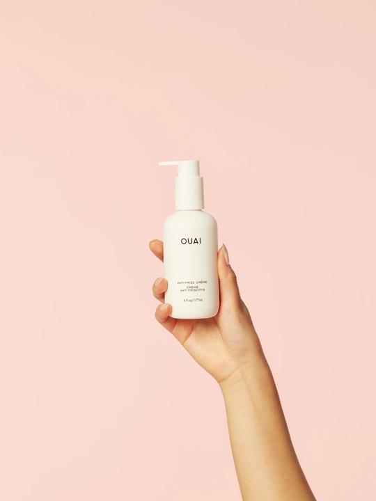 Immagine prodotto Ouai Crema anticrespo (1770 ml)