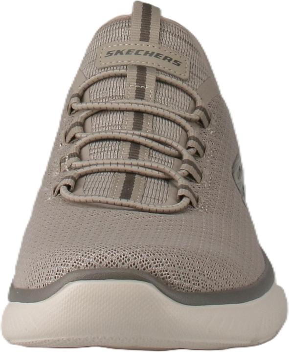 Actual product image Skechers Summits - High Range (43)