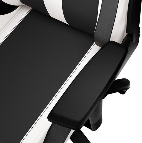 Produktbild Genesis NFG-1849 Videospiel-Stuhl Gaming-Sessel Gepolsterter Sitz