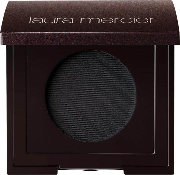 Image du produit Laura Mercier Tightline (Noir, Ebony)