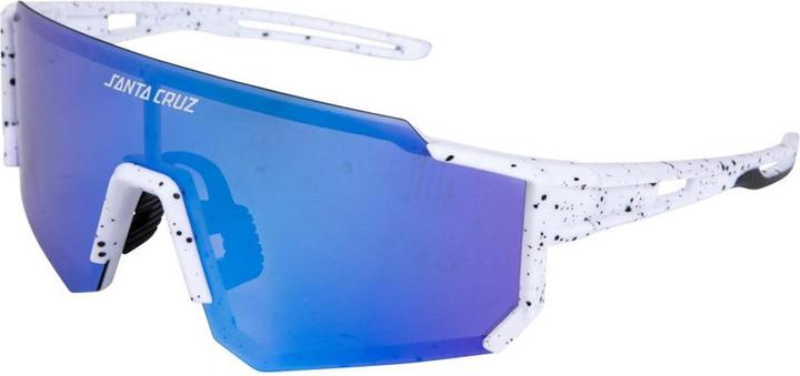 Sonnenbrille