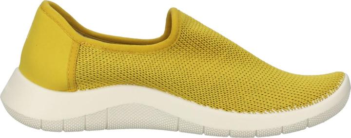 Produktbild Arcopedico Slipper (39)