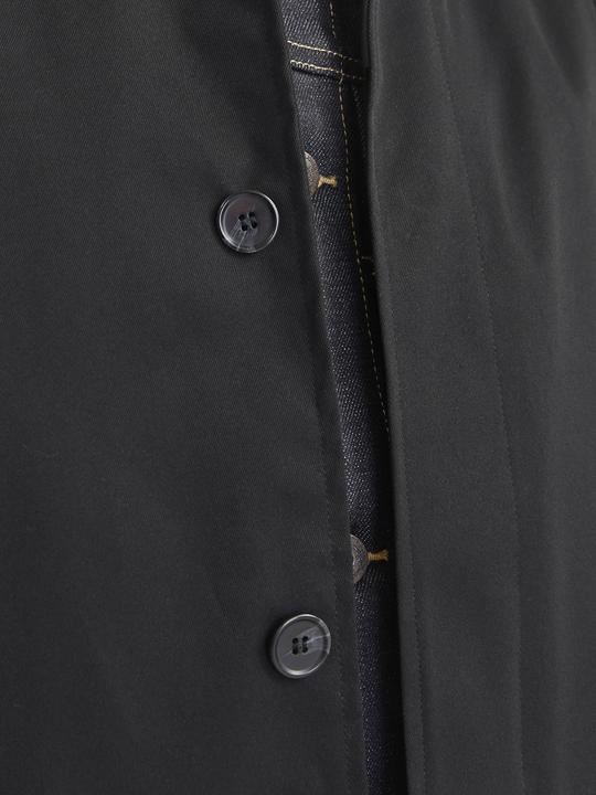 Produktbild Jack & Jones Mantel Mantel (S)