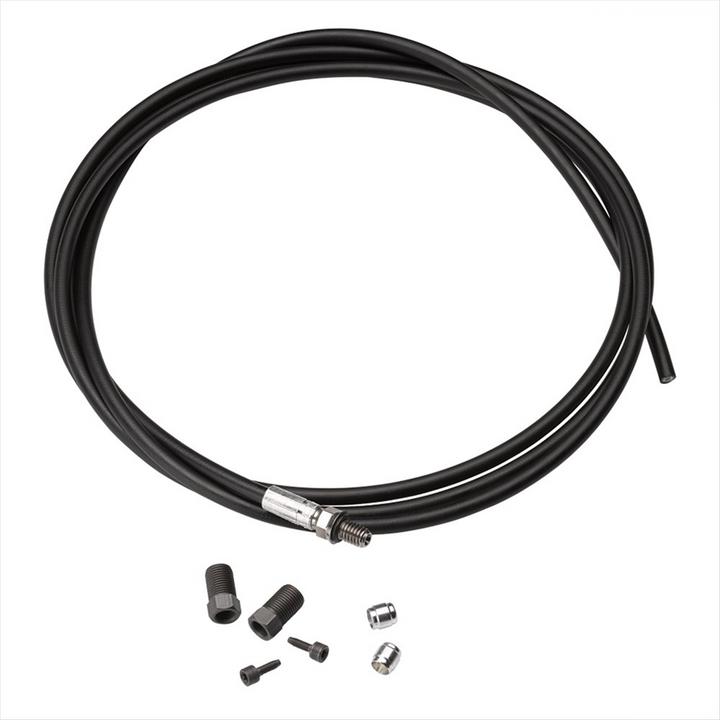 Produktbild Avid Bremsleitung Elixir 5/R/CR/X.0/CR Mag
