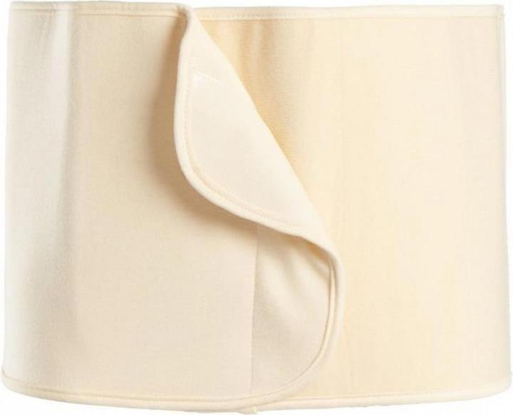 Produktbild Carriwell Bauch Weg Band (S/M)