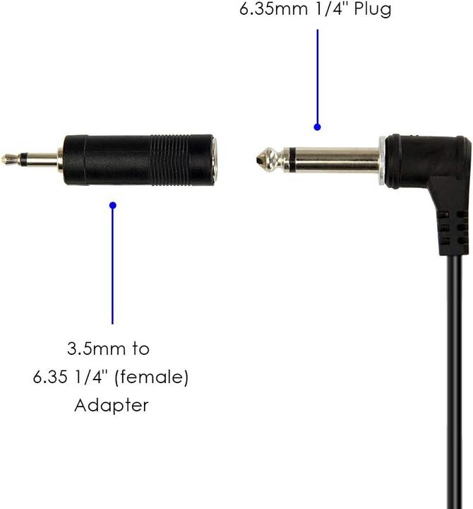 Actual product image AtNeDcVh Piano 3 sustain pedal (Keyboard)