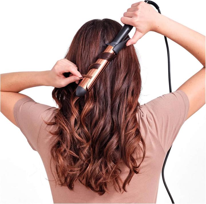 Image du produit BaByliss Brilliance Curls C459E (32 mm)