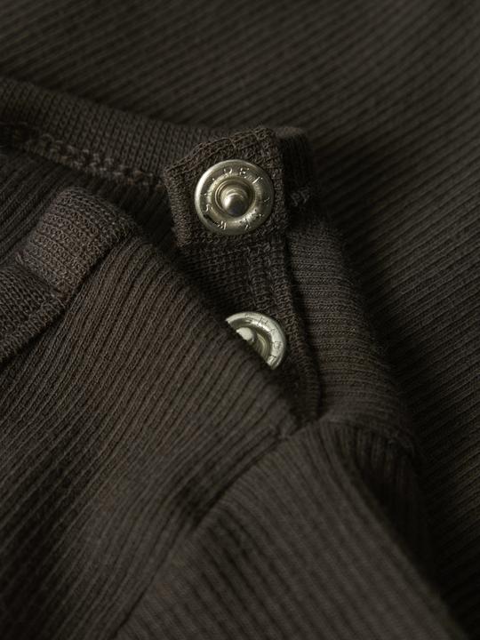 Actual product image Name it Nbnnakal Ls Suit Noos (50)