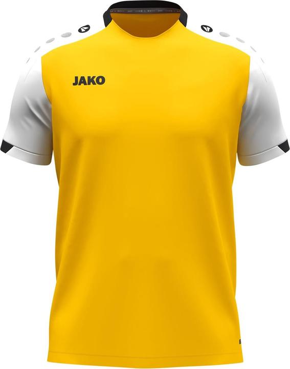 JAKO T-Shirt Dynamic