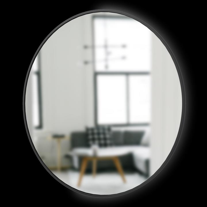 Actual product image Umbra Hub (Ø 91 cm)