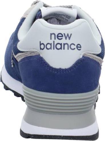 Immagine prodotto New Balance ML574EVN (44)