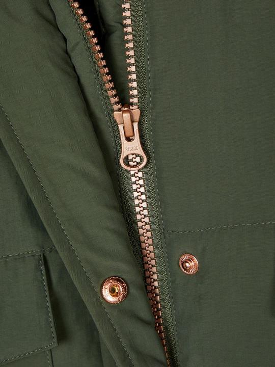 Produktbild Name it Gefütterter Parka