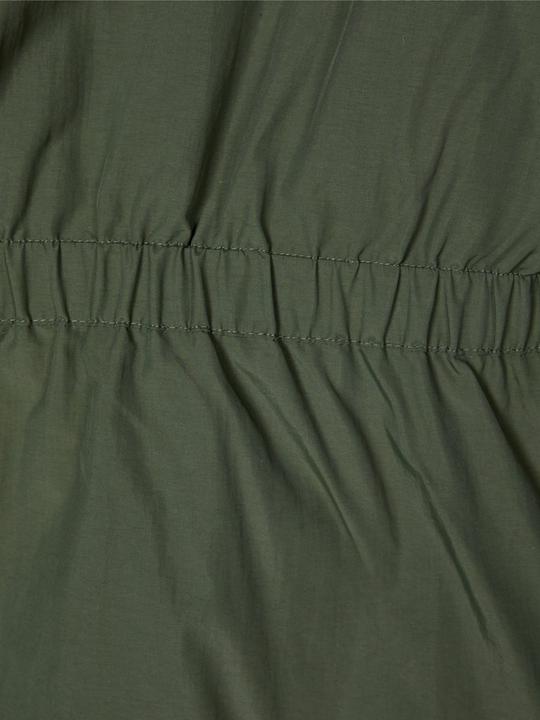 Produktbild Name it Gefütterter Parka