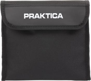 Image du produit Praktica Jumelles Falcon 8x40 BK-7 noir (8 x, 40 mm)