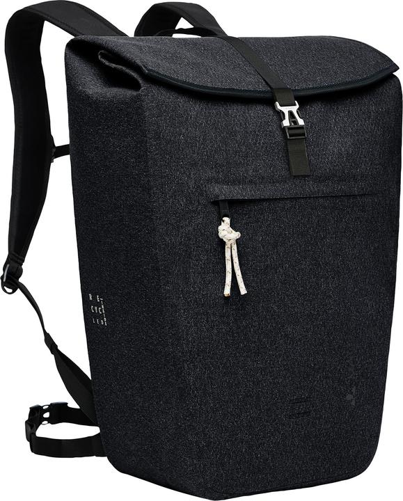 Produktbild Vaude Clubride Urban (25 l)