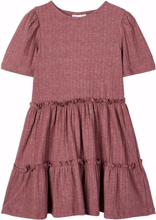 Image du produit Name it Robe à manches courtes (98)