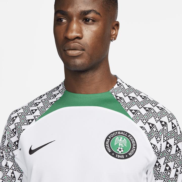 Image du produit Nike DN0695-100 (L)