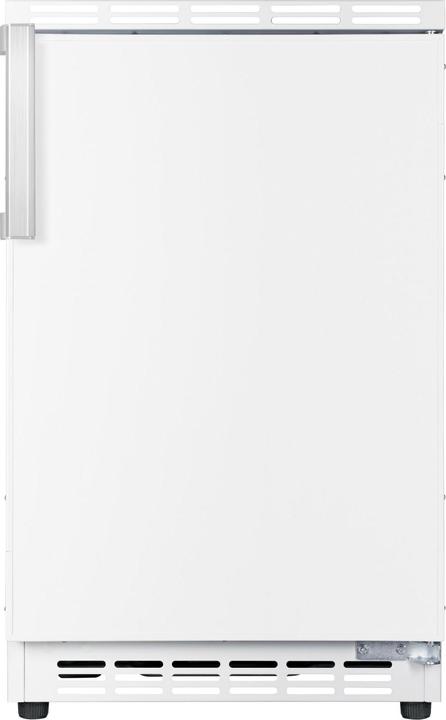 Amica UB-Kühlgerät (103 l)