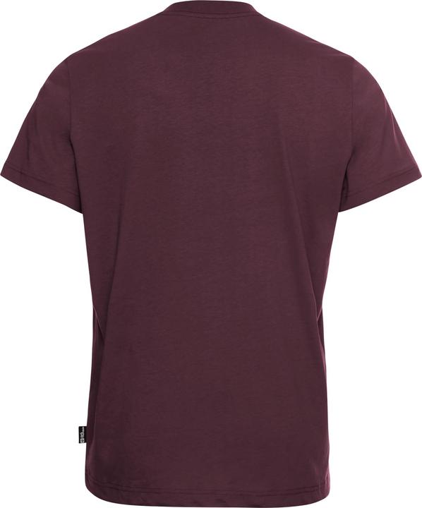 Actual product image Jack Wolfskin Brand T M (XXL)