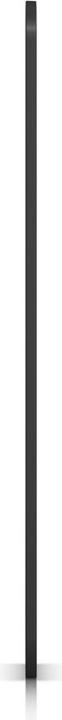 Productafbeelding Ubiquiti Veilig, flat of schuin (Bedraad)