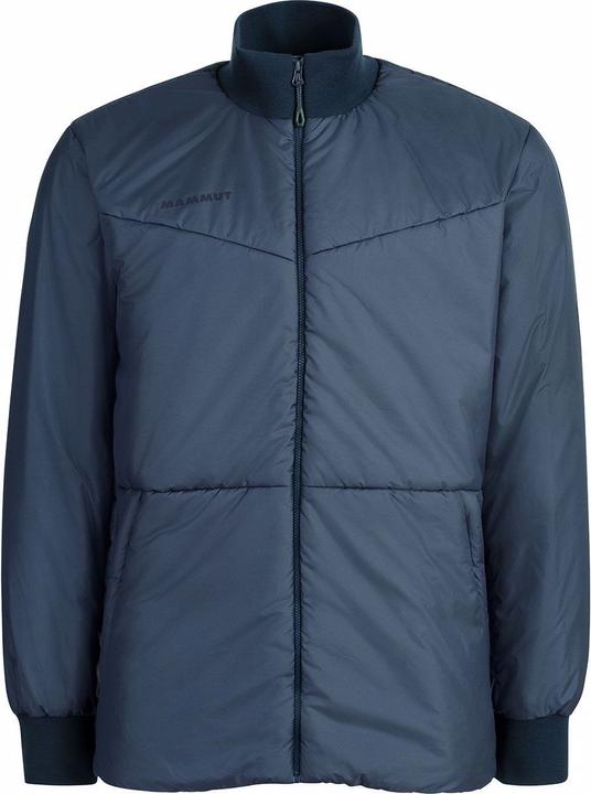Image du produit Mammut Veste Trovat 3 In 1 Hs (L)