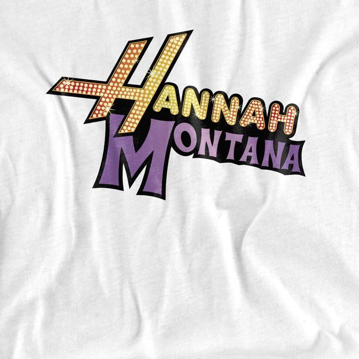 Produktbild Camp Rock TShirt (XL)