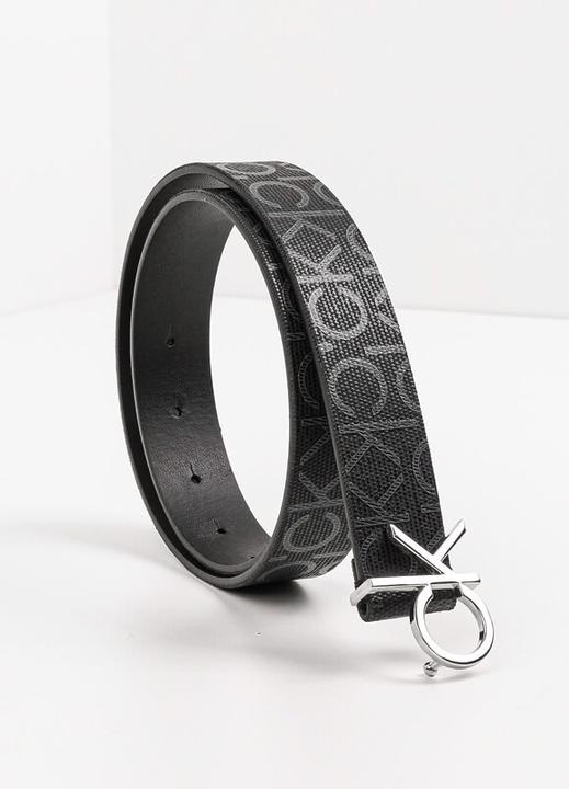 Immagine prodotto Calvin Klein Gürtel (85)